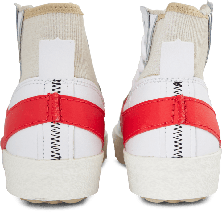 Nike Blazer Mid '77