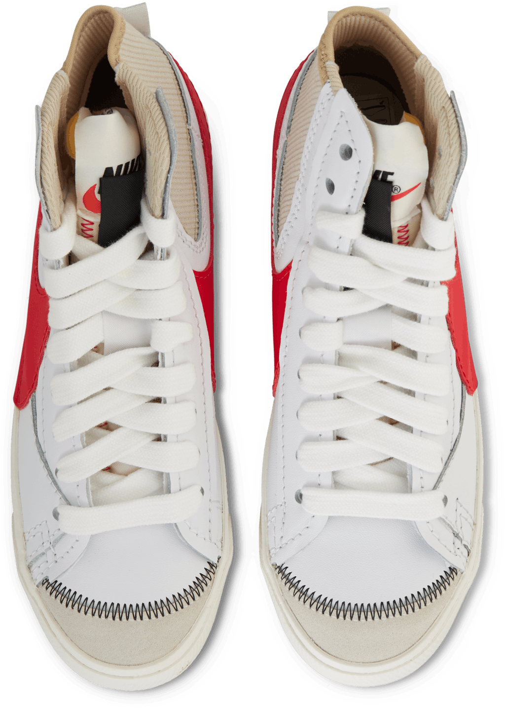 Nike Blazer Mid '77