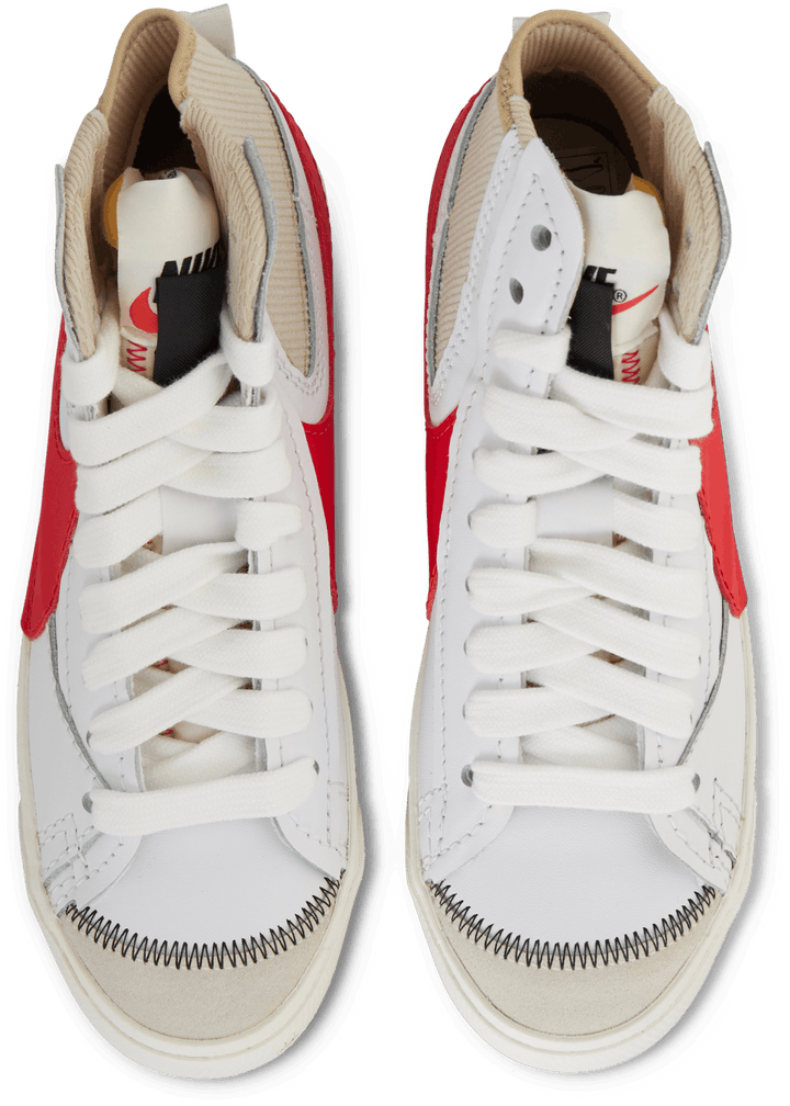 Nike Blazer Mid '77