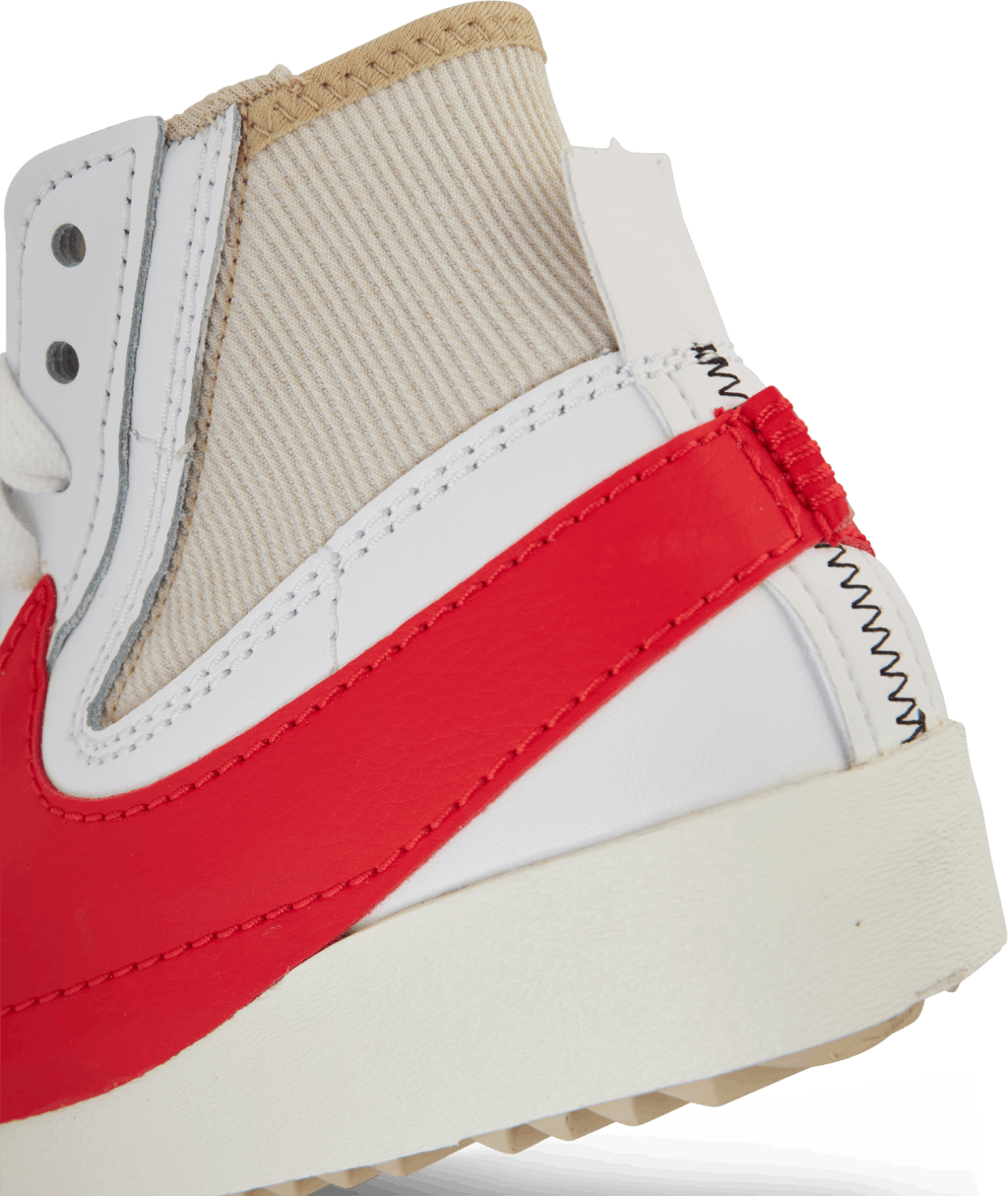 Nike Blazer Mid '77