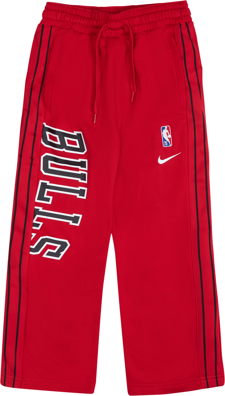 Bulls Nk Pant für Frauen
