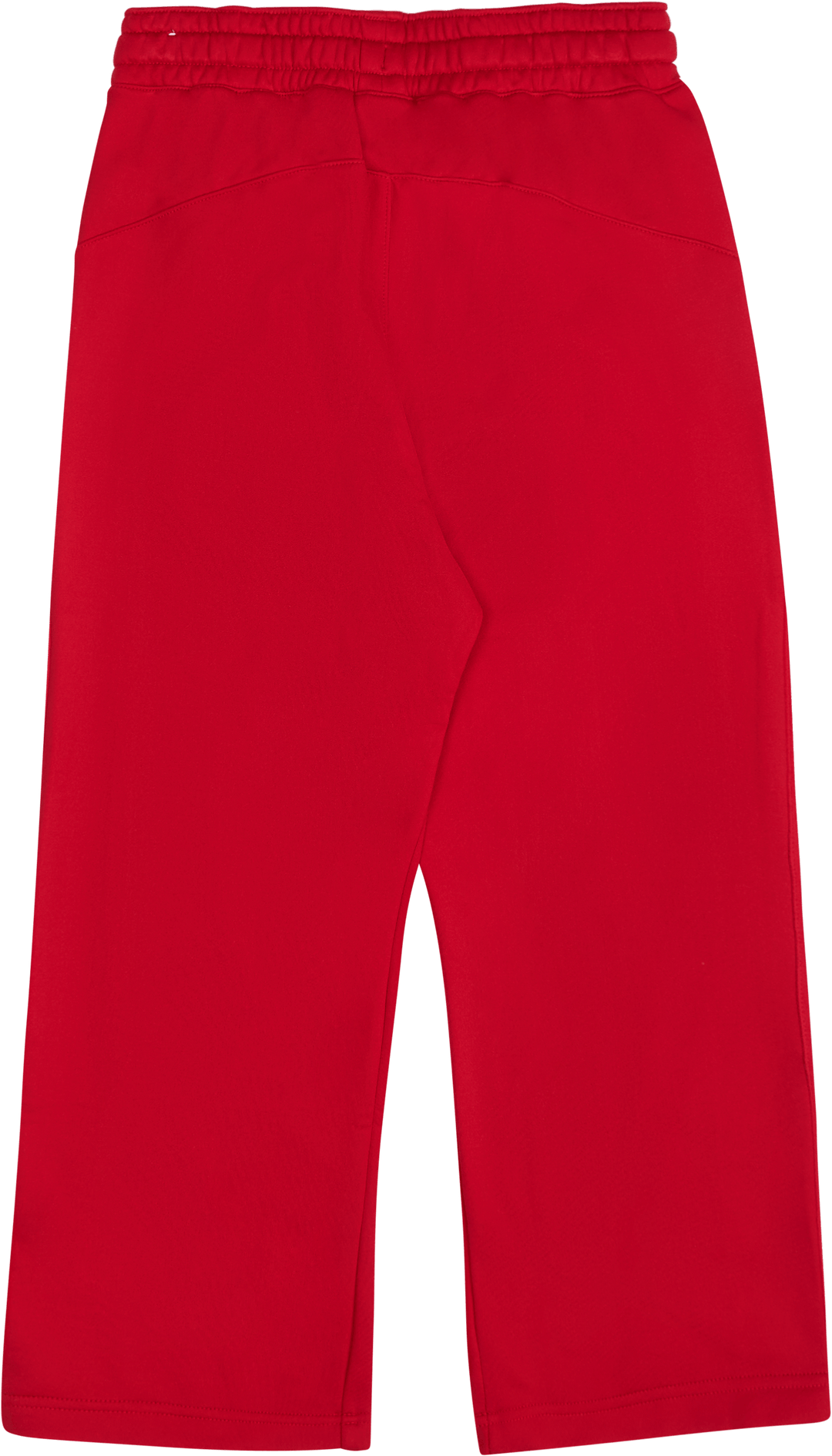 Bulls Nk Pant für Frauen
