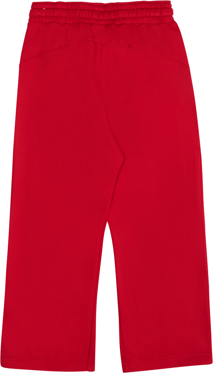 Bulls Nk Pant für Frauen