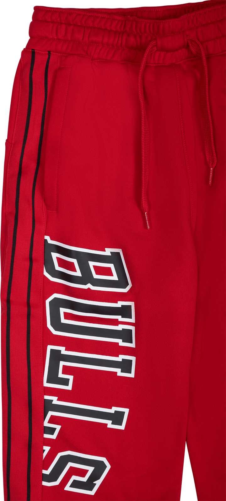 Bulls Nk Pant für Frauen