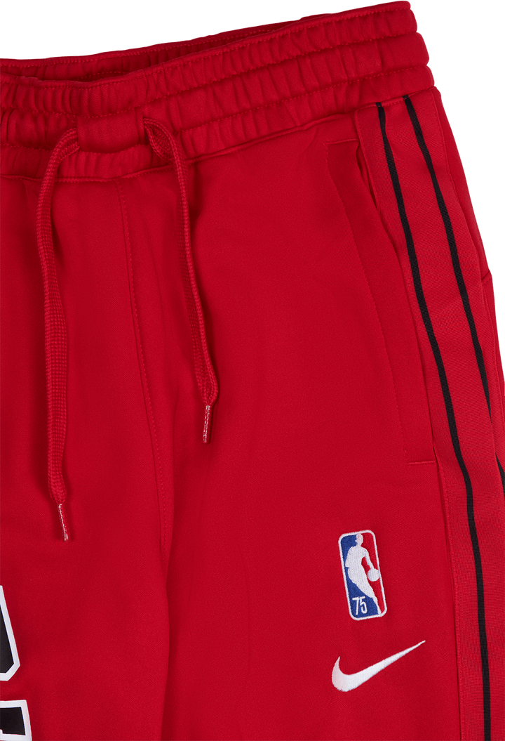 Bulls Nk Pant für Frauen