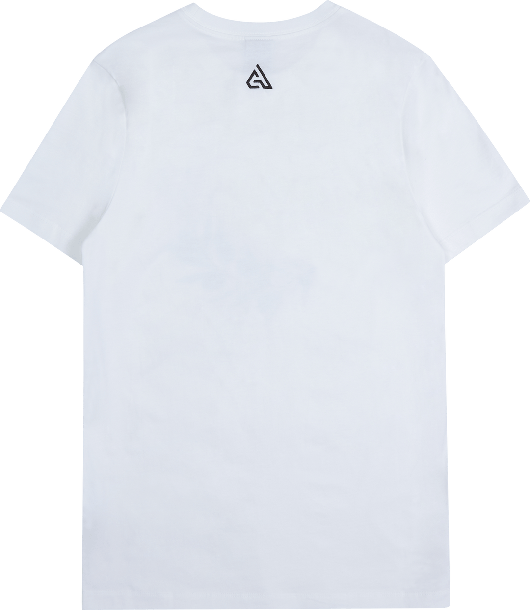 Tee-shirt de basket-ball masculin Giannis