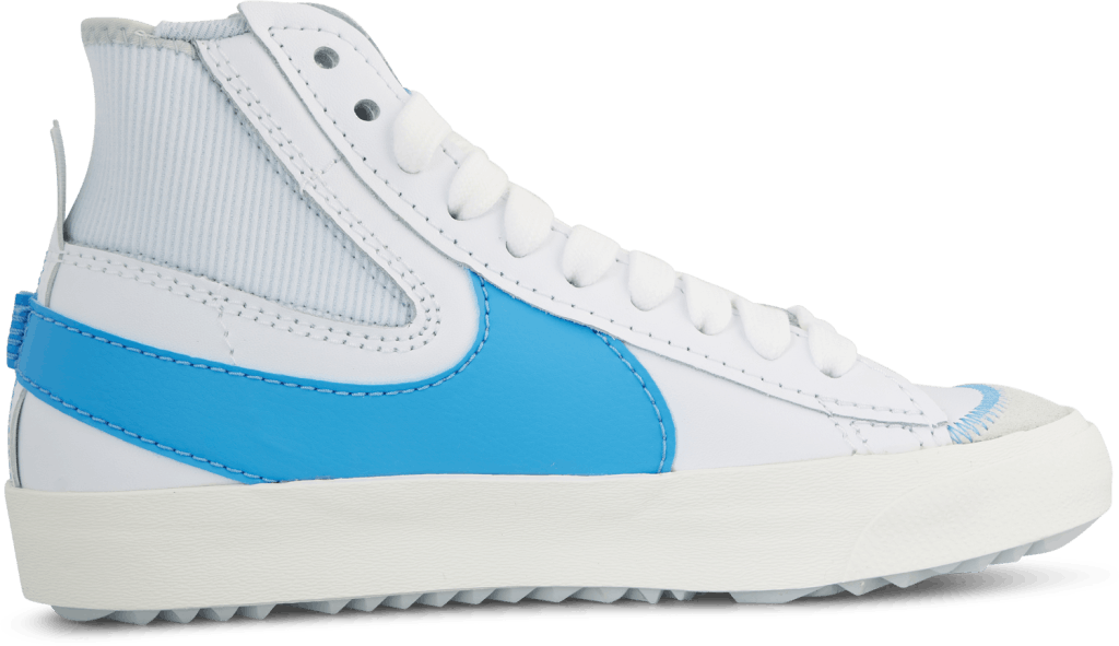 Nike Blazer Mid '77