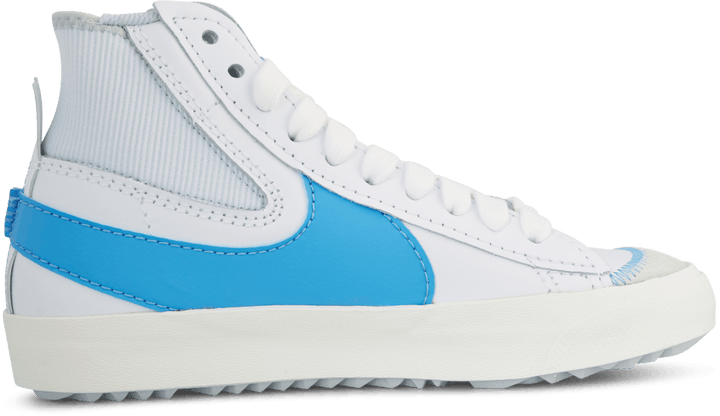Nike Blazer Mid '77