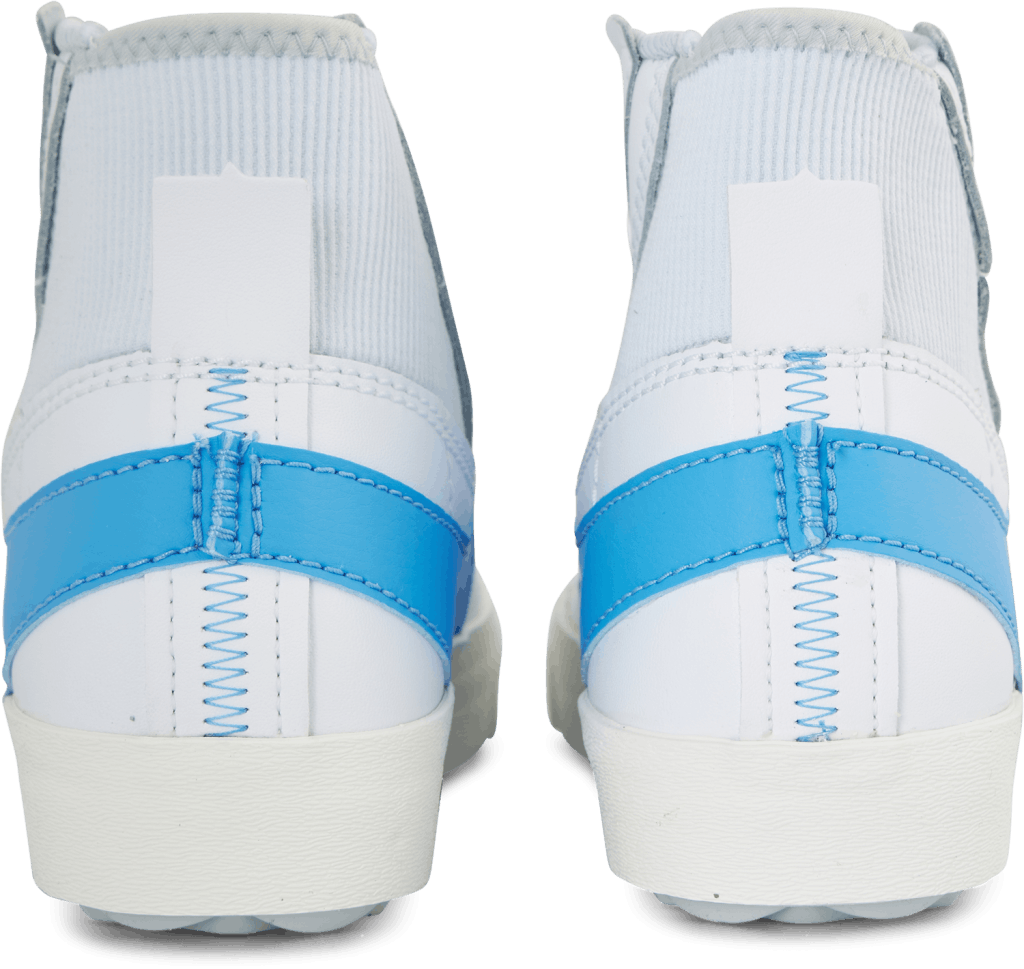 Nike Blazer Mid '77