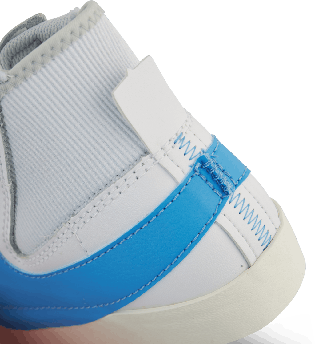 Nike Blazer Mid '77