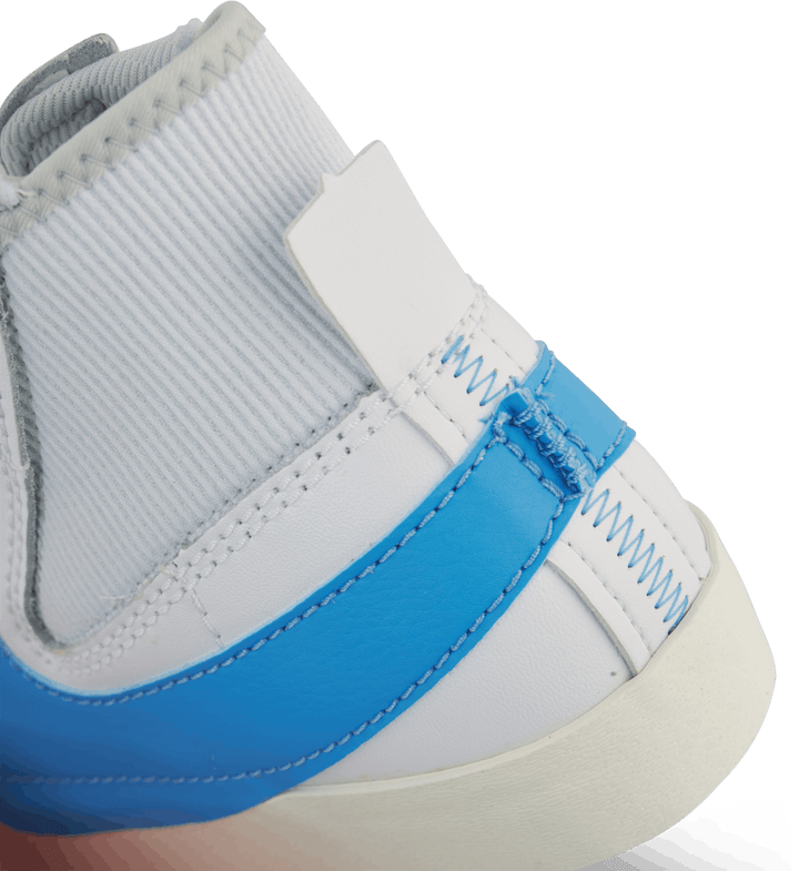 Nike Blazer Mid '77