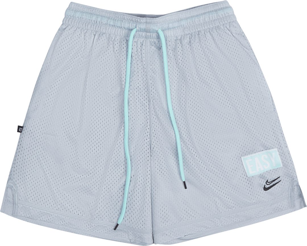 Men's Mid-Thigh KD Basketball Shorts
