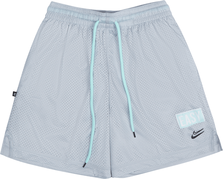 Men's Mid-Thigh KD Basketball Shorts