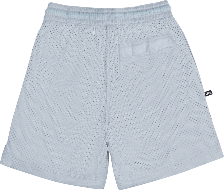 Men's Mid-Thigh KD Basketball Shorts