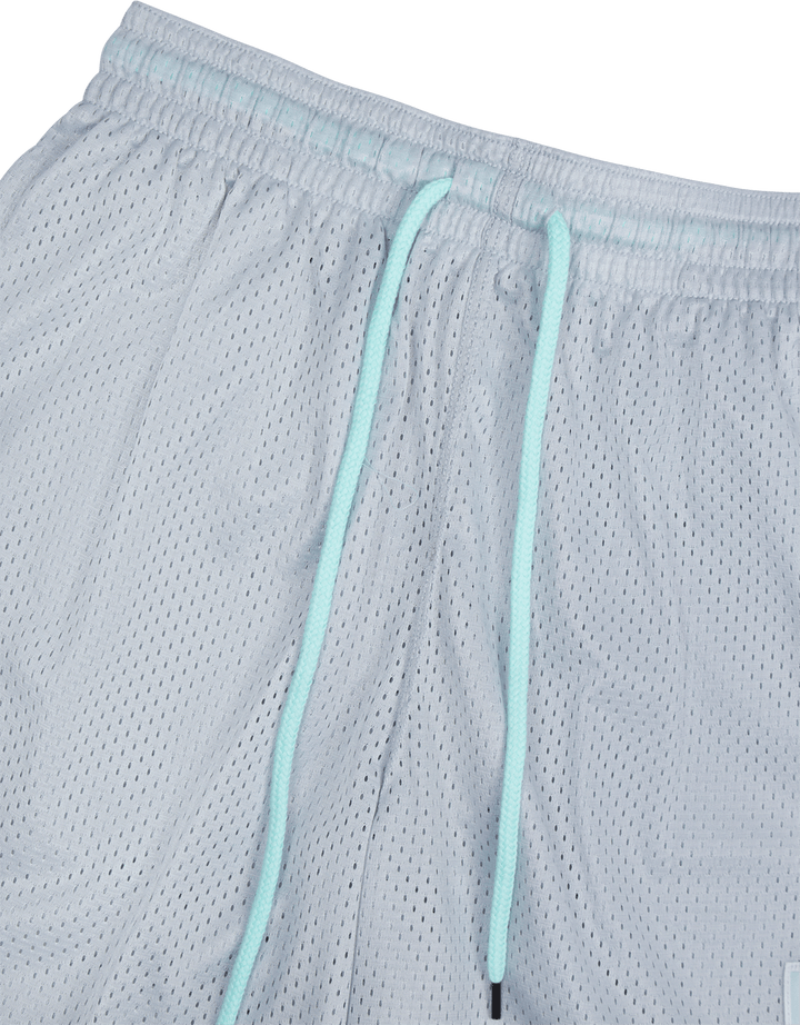 Men's Mid-Thigh KD Basketball Shorts