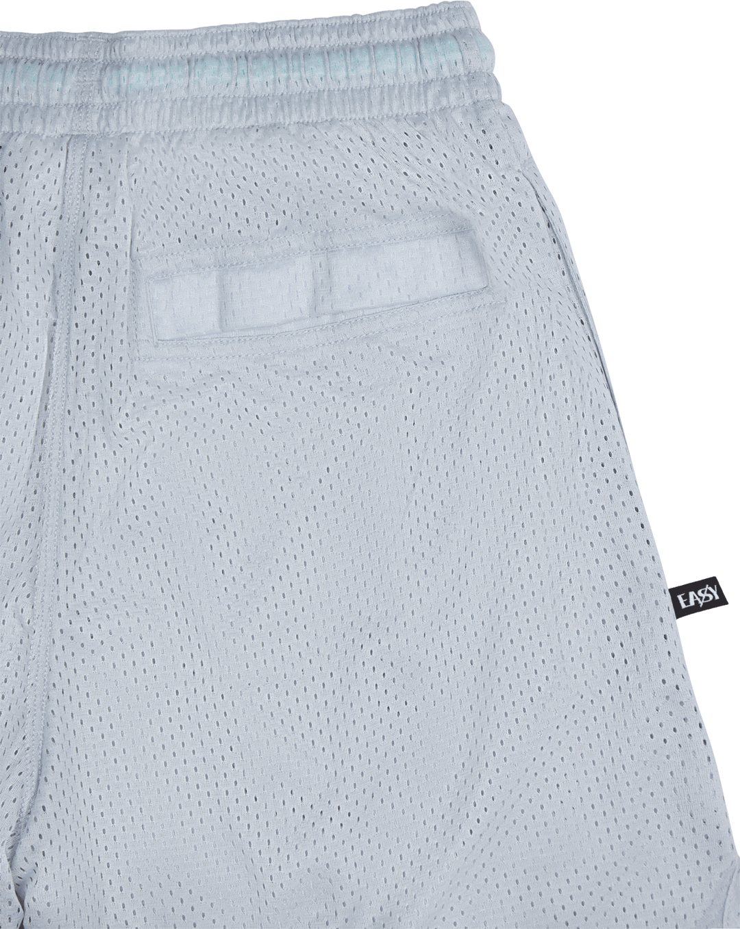 Men's Mid-Thigh KD Basketball Shorts