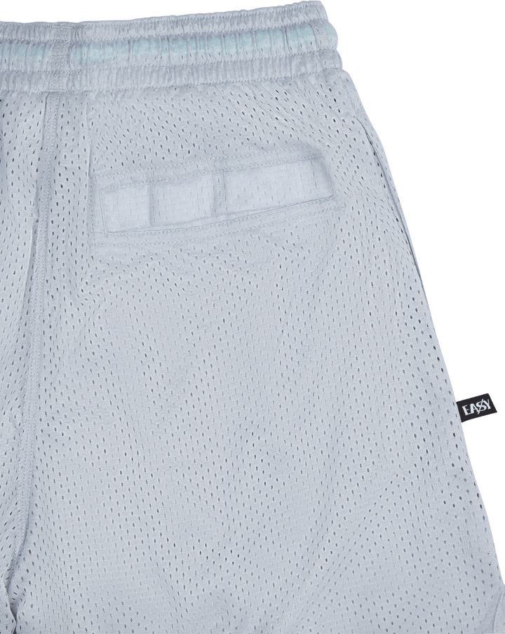 Men's Mid-Thigh KD Basketball Shorts