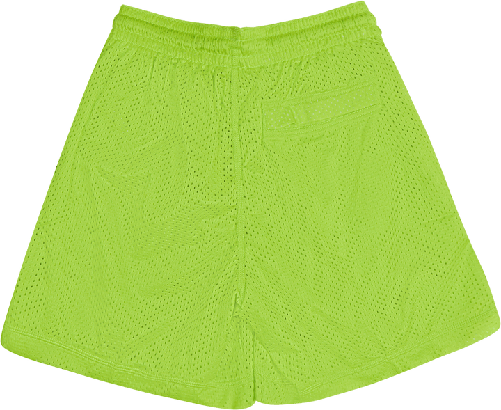 Pantaloncini da basket KD a metà coscia da uomo