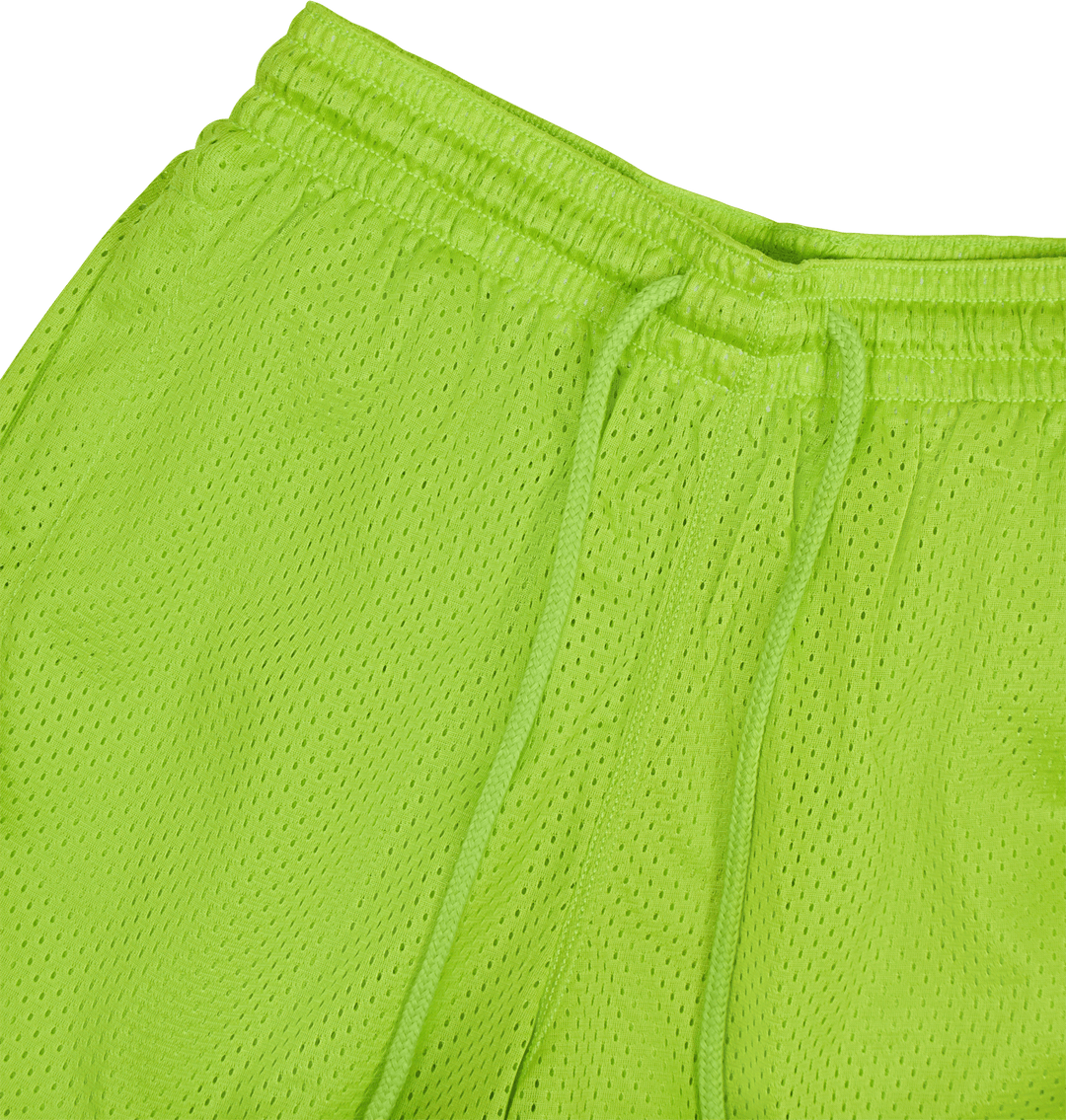Pantaloncini da basket KD a metà coscia da uomo
