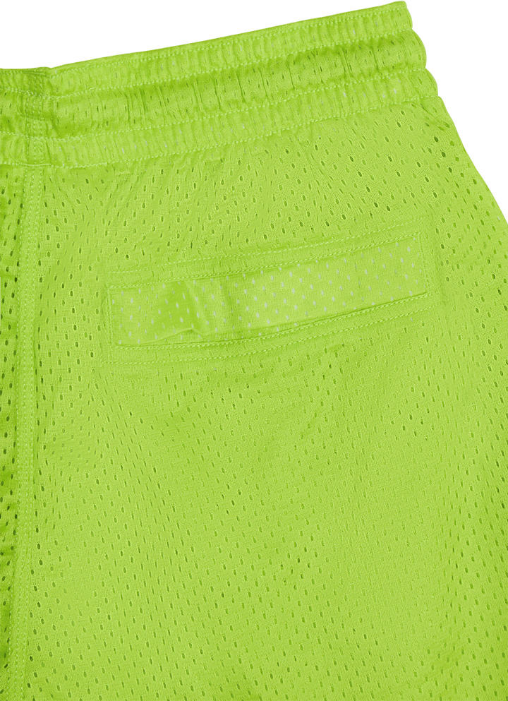 Pantaloncini da basket KD a metà coscia da uomo