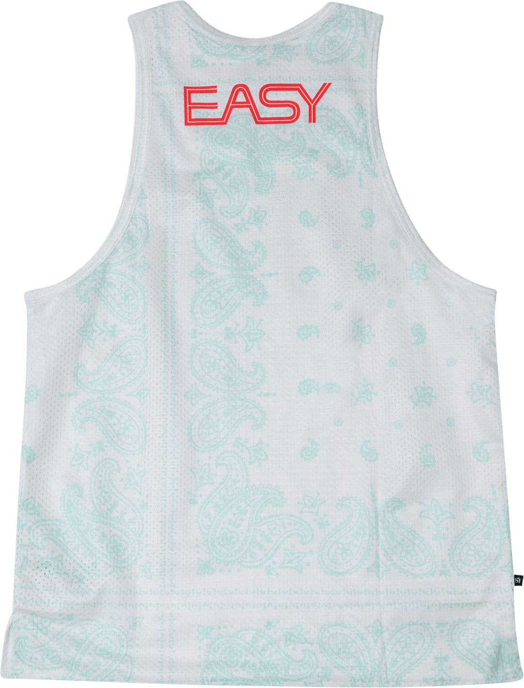 KD Dri-FIT Sl Summit