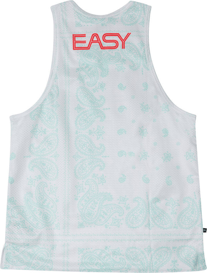 KD Dri-FIT Sl Summit