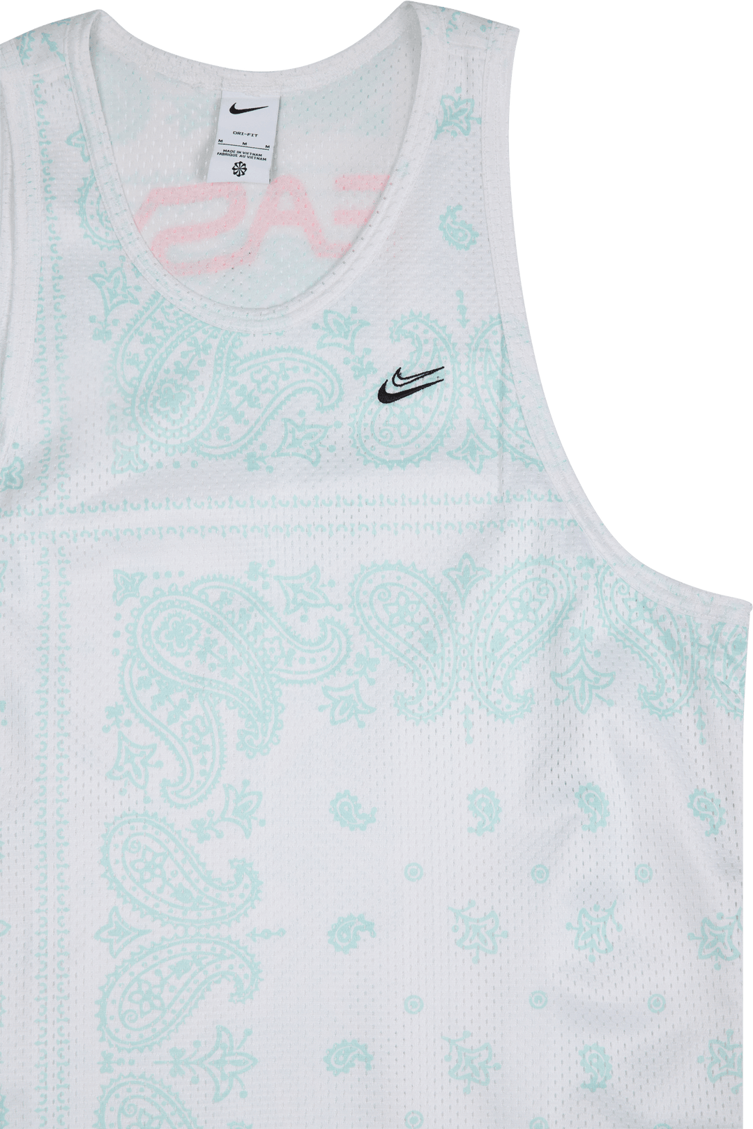 KD Dri-FIT Sl Summit