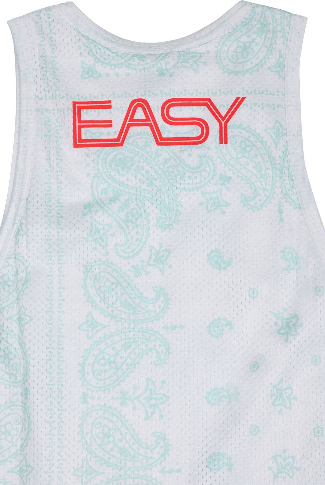 KD Dri-FIT Sl Summit