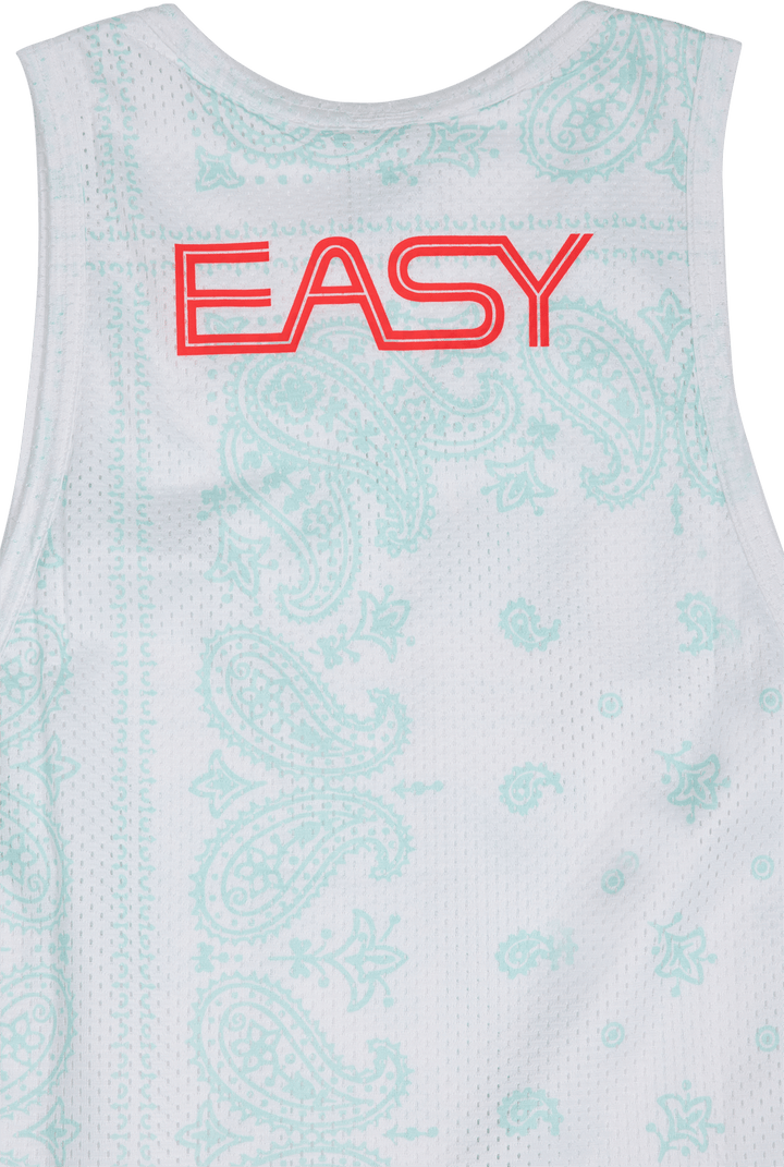 KD Dri-FIT Sl Summit