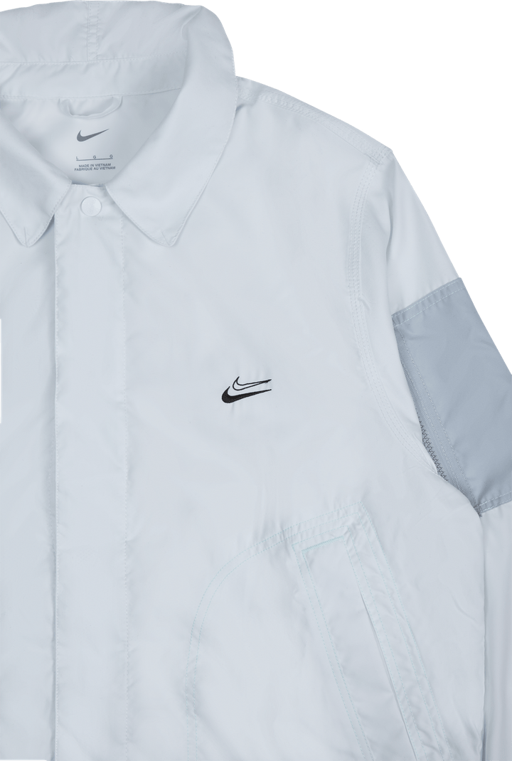 Giacca Kevin Durant Summit