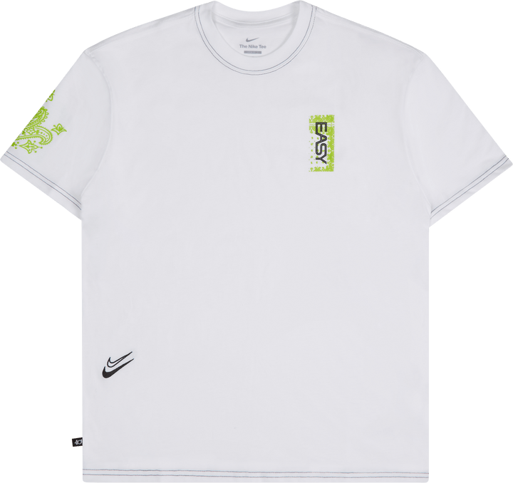 KD Tee Prm