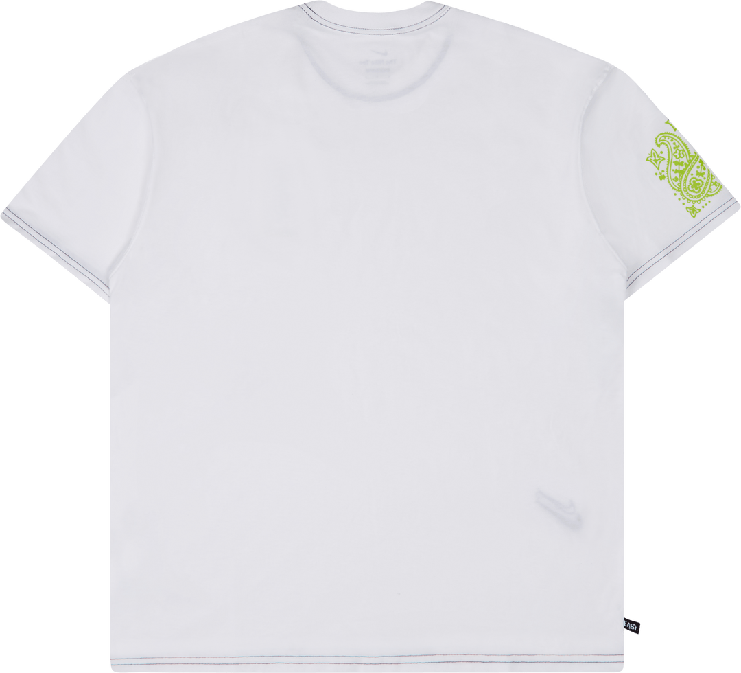 KD Tee Prm