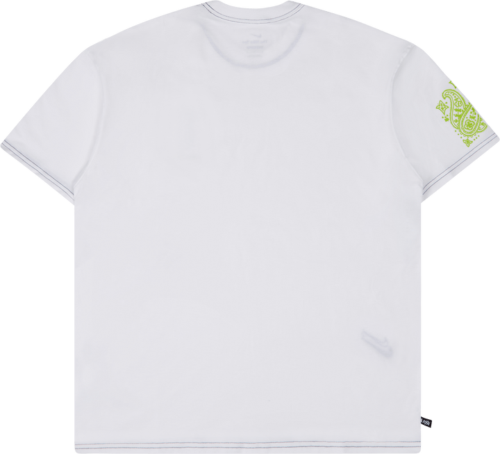 KD Tee Prm