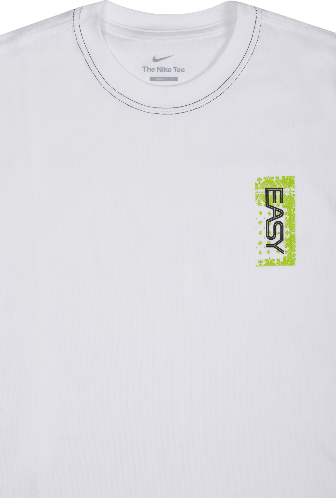 KD Tee Prm