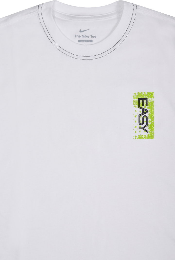 KD Tee Prm
