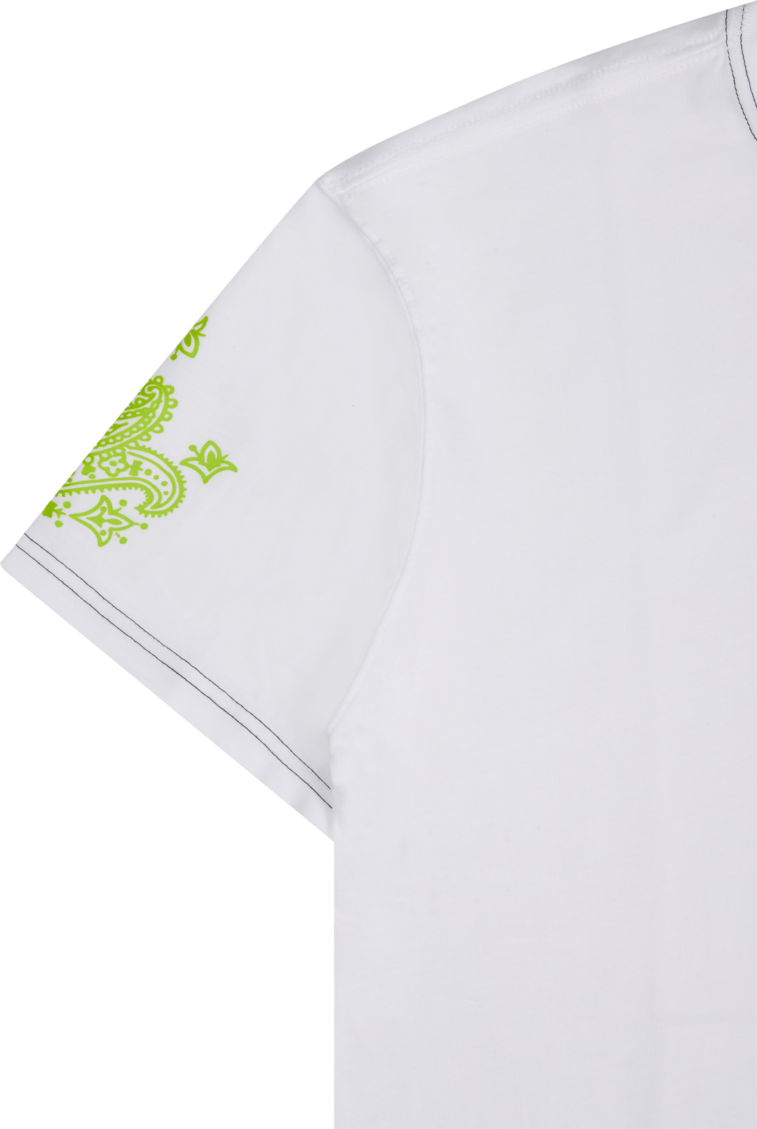 KD Tee Prm
