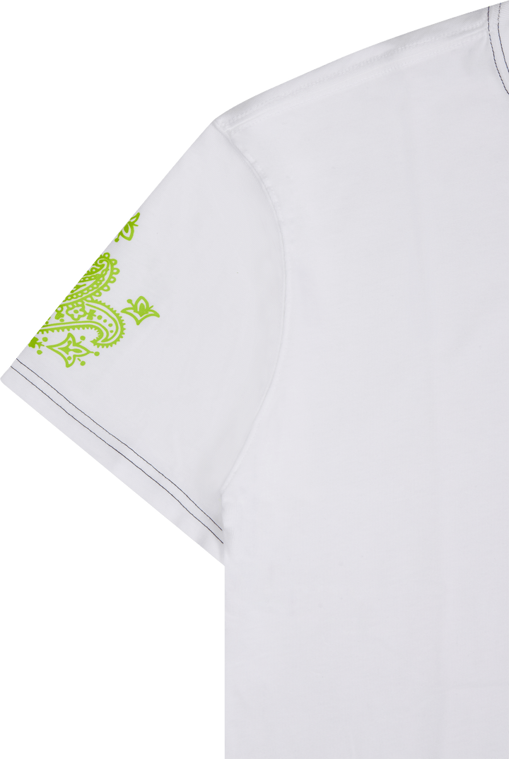 KD Tee Prm