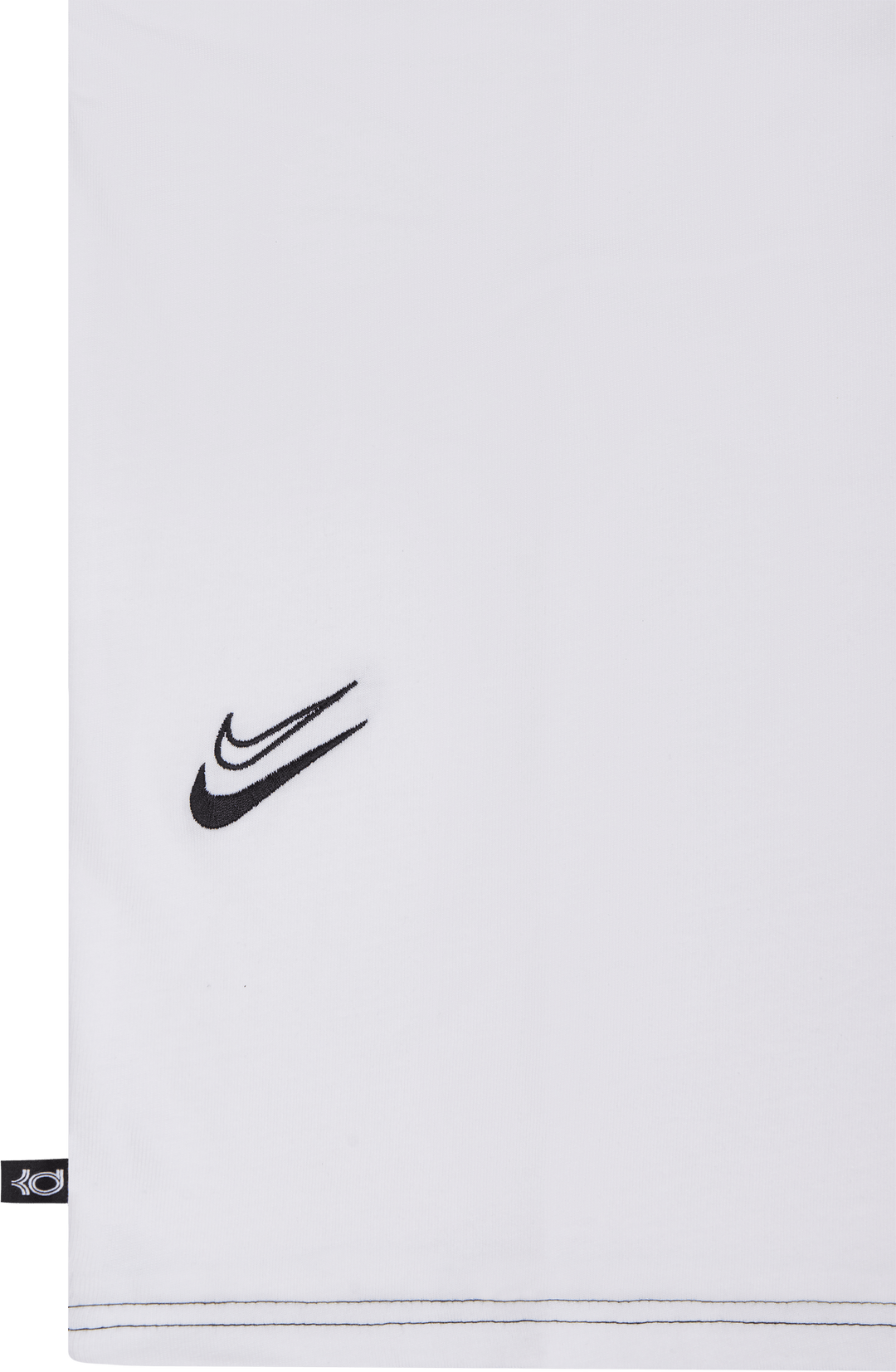 KD Tee Prm