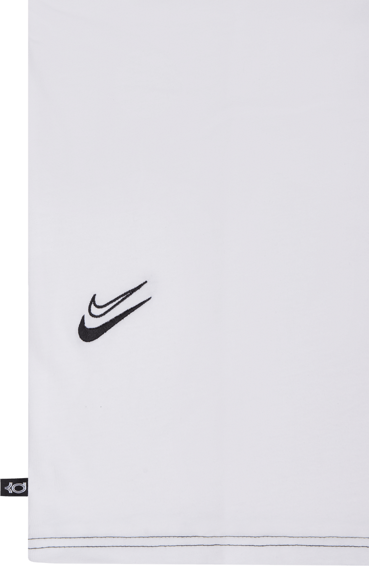 KD Tee Prm