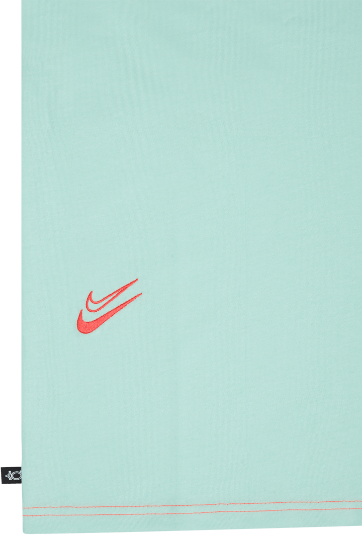 KD Tee Prm Menta Schiuma