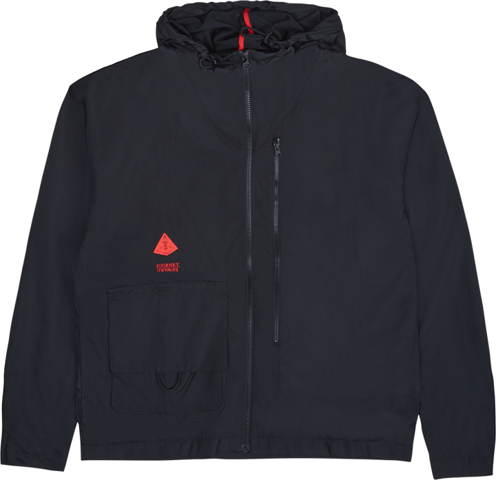 Giacca leggera Kyrie