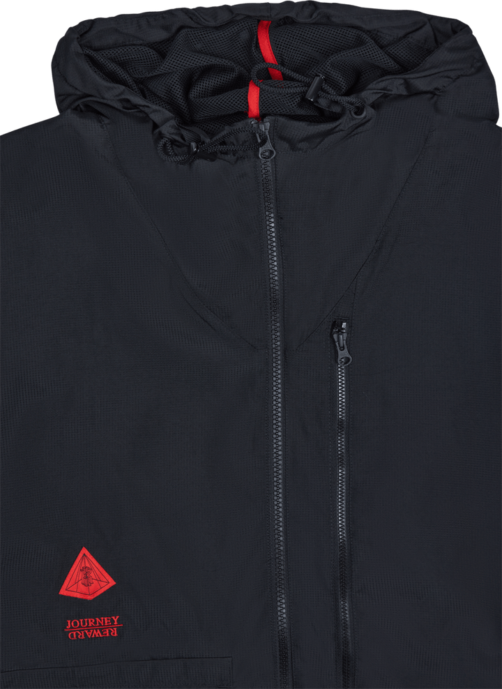Giacca leggera Kyrie