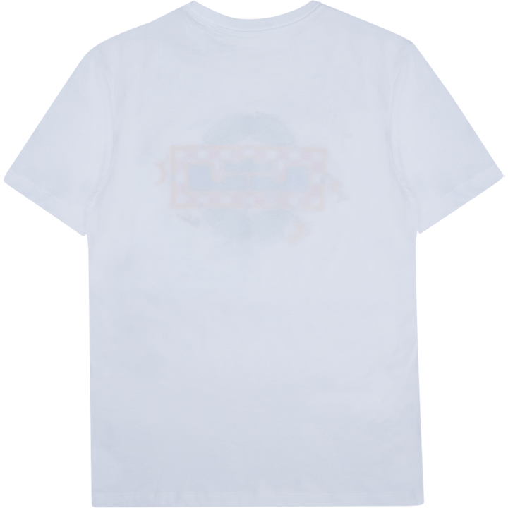 LeBron M Nk Df Crown Ss Tee