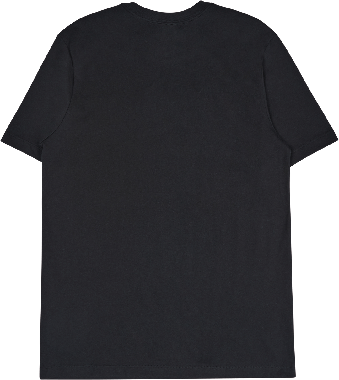 Maglietta da basket LeBron Dri-FIT