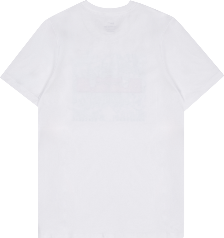 LeBron Nk Tee Prm