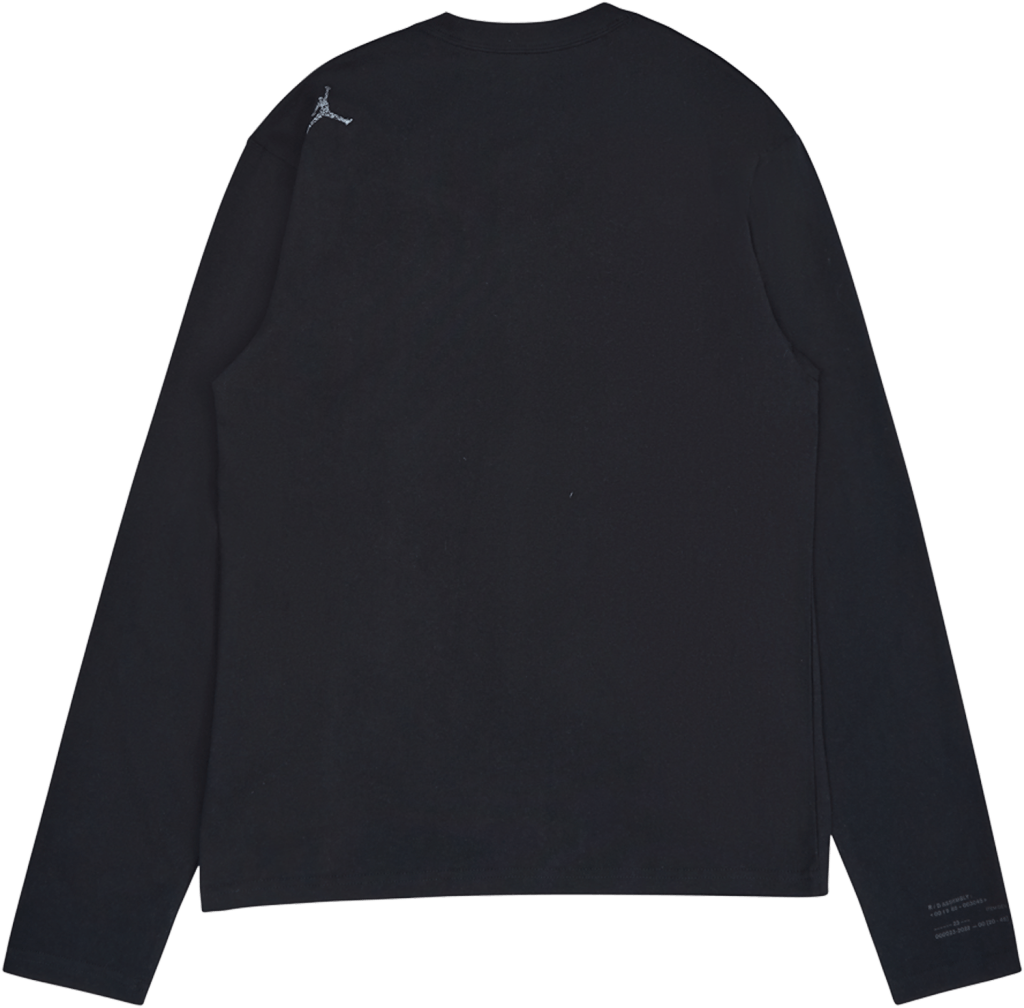 M J 23eng Stmt Lbr Ls Top