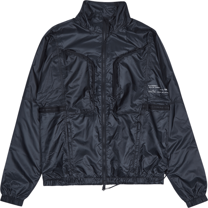 M J 23eng Stmt Track Jkt