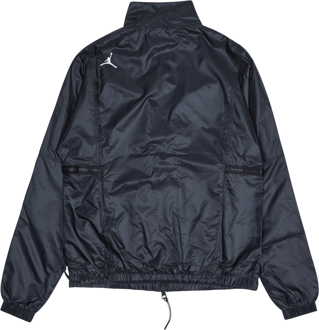M J 23eng Stmt Track Jkt