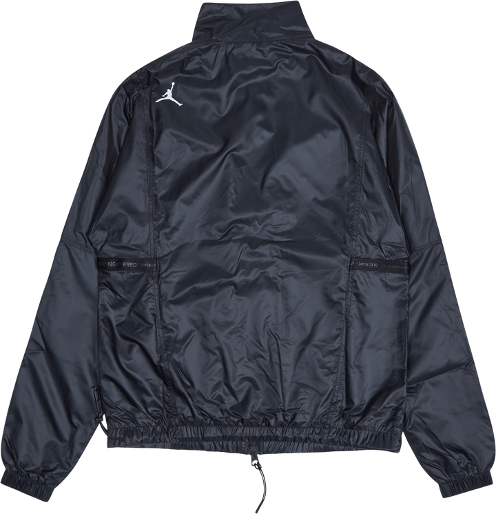 M J 23eng Stmt Track Jkt