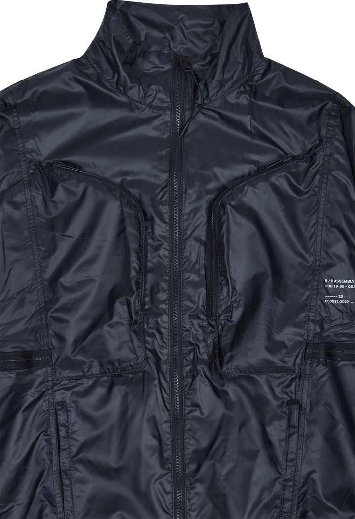 M J 23eng Stmt Track Jkt